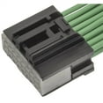 thumbnail image 4 of Multi Function Connector, 4 of 4