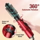 thumbnail image 5 of 3-in-1 Hot Air Styler And Rotating Hair Dryer For Dry Hair, Curl Hair, Straighten Hair, 5 of 5