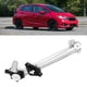 thumbnail image 5 of Regulador de elevalunas trasero derecho con motor 72710-TF0-003. Compatible con Honda FIT 2009-2014., 5 of 11