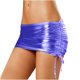 thumbnail image 1 of Faldas Casuales para Mujeres Verano Color Sólido Conservador Impreso Falda de Playa, 1 of 5
