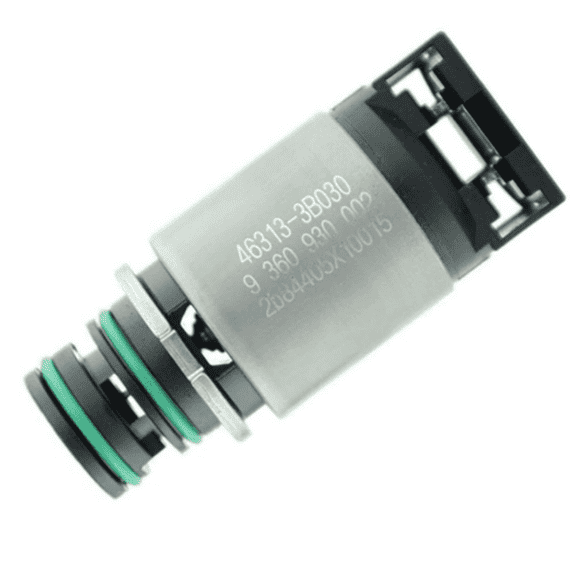 Furulu Automatic Transmission Control Solenoid Valve 46313-3B030 For Hyundai Genesis Kia Forte