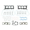 thumbnail image 4 of DNJ HGB192 Cylinder Head Gasket Set Fits Cars & Trucks 10-14 Hyundai Kia 3.5L DOHC 24V, 4 of 4
