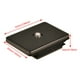 thumbnail image 2 of Estuche de Vidrio para Reloj con Protector de Pantalla para Amazfit Bip 5 Unity Accesorios, 2 of 5