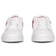 thumbnail image 3 of Tenis Pony Italian Top Star NY King Unisex Retro Clasicos blanco 26 Pony TOP STAR, 3 of 9