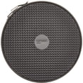 thumbnail image 4 of shiyou-8-Inch Nonstick Springform Pan, 4 of 4