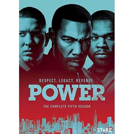 Power (Other)