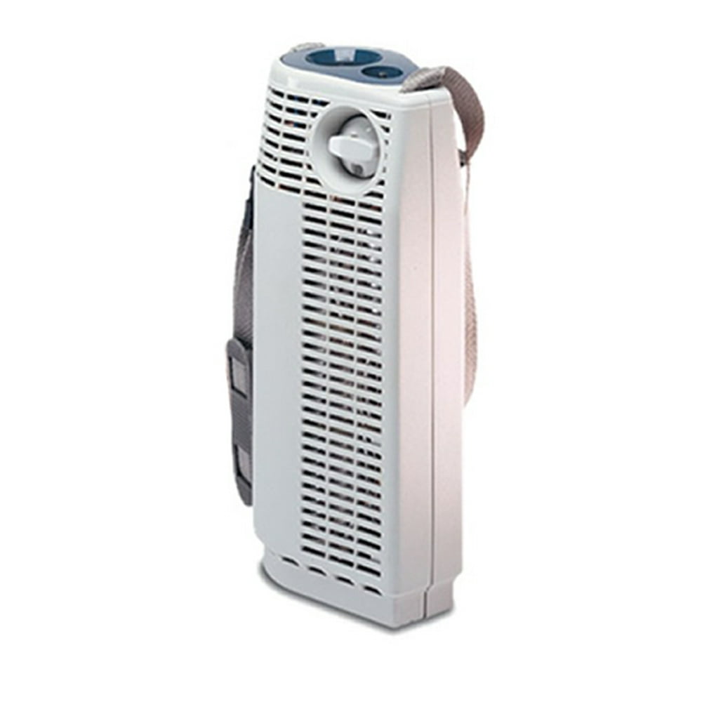 Puritan C1000 Portable Liquid Oxygen Tank