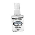 thumbnail image 4 of DimyFew 3x Anti Fog Agent Lenses Demisting Spray Multifunction Swimming Gear Lens Cleaner Fog Remover for Face Cover Defogging, 4 of 9