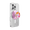 Enamel Espeon Morning Sun, variant on PopSockets Phone Grip for MagSafe, Magnetic Holder, Phone Stand, Pokemon - Sakura Dreams