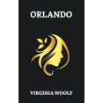 thumbnail image 1 of Orlando, 1 of 1