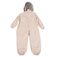 thumbnail image 2 of Traje protector de apicultura, bata protectora de apicultura profesional, chaqueta protectora de apicultura diseñada meticulosamente, 2 of 8