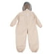 thumbnail image 1 of Leylor Chaqueta Protectora de Apicultura-Chaqueta Protectora de Cuerpo Completo para Apicultura Profesional Traje de Bata(L), 1 of 14