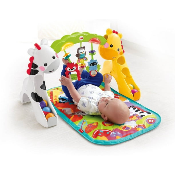 Infant 2024 toys online