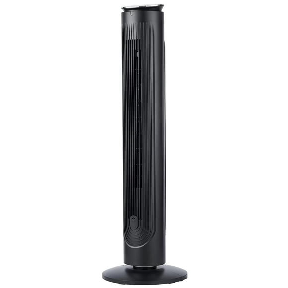 ventilador torre midea mtf42ce 42 pulg 5 vel oscilatorio gris 1 midea mtf42ce