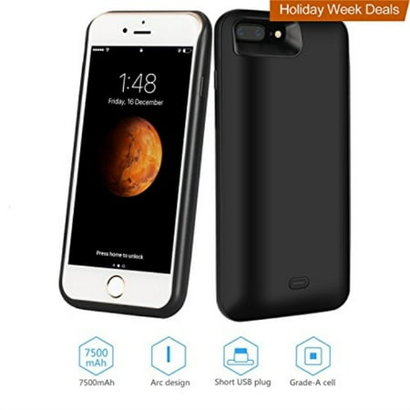 iphone 7 phone cases 5.5 inch with cover iphone 7 phone cases 5.5 inch with cover