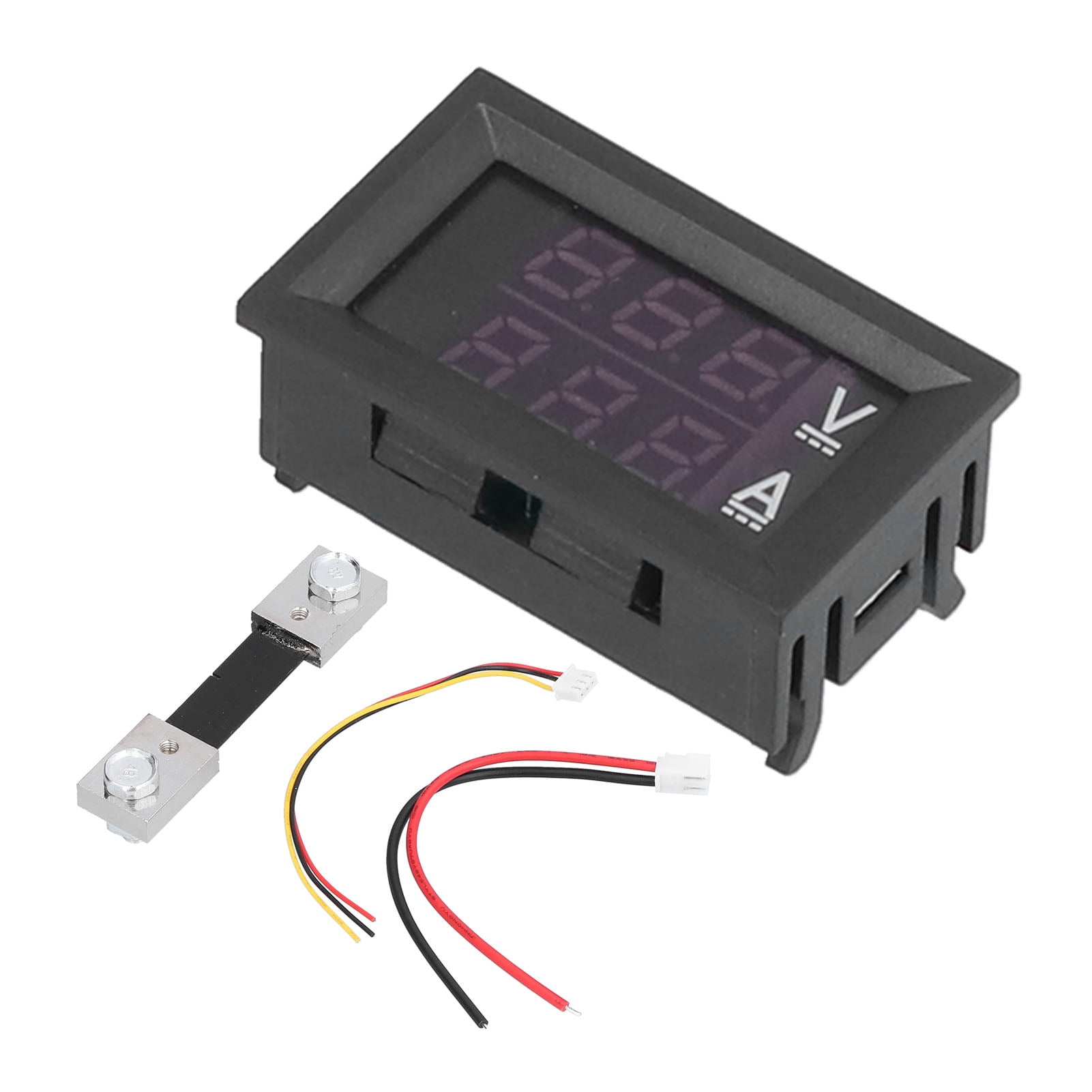 Compteur velo dc4 s hotsell