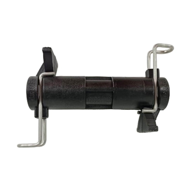fastboy Raccord de Rallonge Tuyau de Rallonge Nettoyeur Haute Pression B