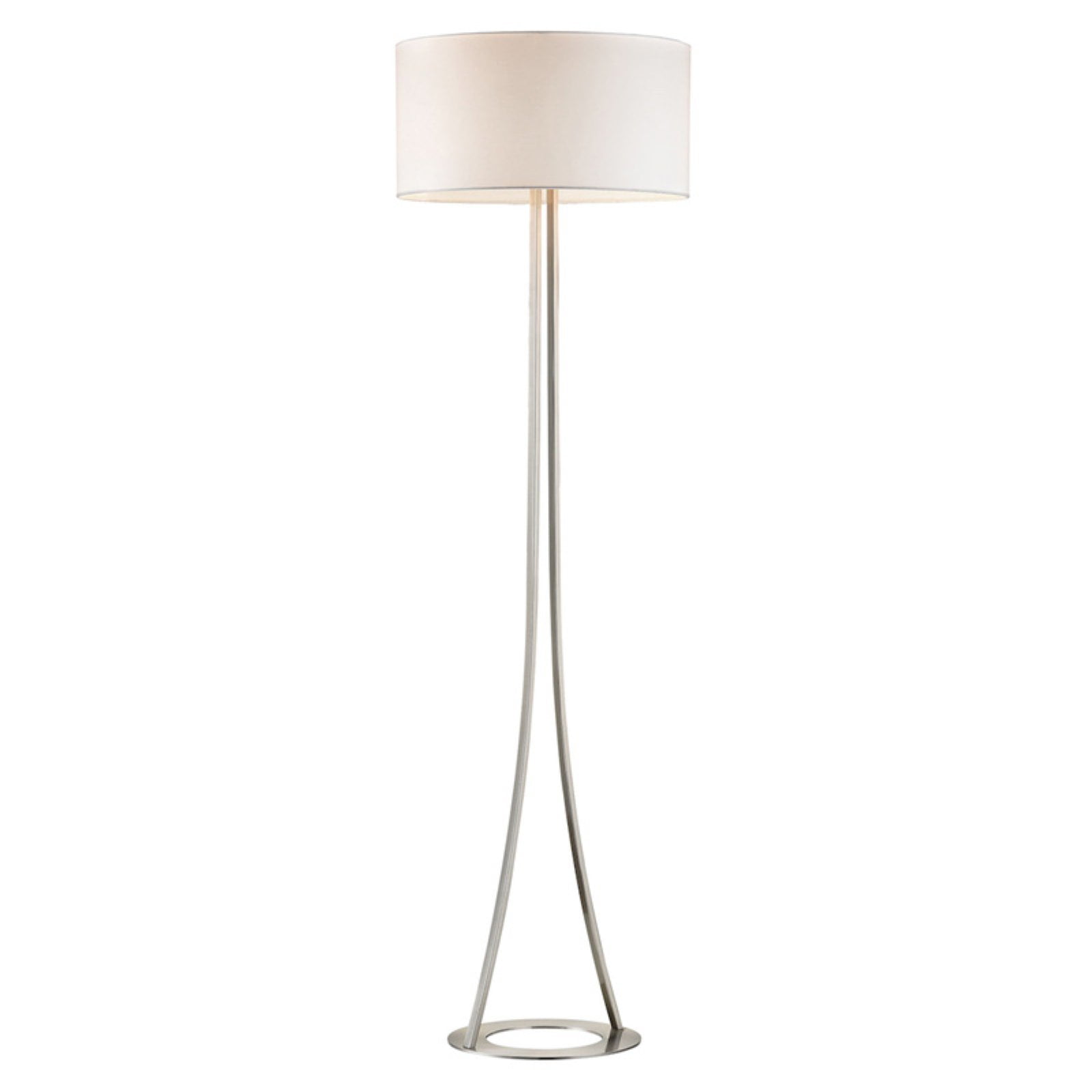 Dimond Lighting Alder Floor Lamp Com Dimond Lighting Alder Floor Lamp