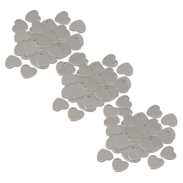 Colgante De Puede Combinarse Con Ganchos, Anillos , , Etiquetas De Y Alfileres Para Ser Diy Charms