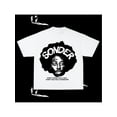 thumbnail image 1 of CAMISAS BRENT FAIYAZ SONDER, 1 of 6