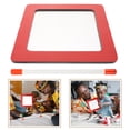thumbnail image 3 of 1 Ensemble de Tambour pour Enfants, Instrument de Percussion avec Bâton de Tambour, 3 of 9