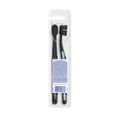 thumbnail image 4 of Cepillo de Dientes Colgate Total Whitening Cerdas Doble Accion 2 pz, 4 of 4