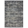 thumbnail image 1 of United Weavers Veronica Constance Blue Accent Rug 1'11" x 3', 1 of 2