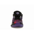 thumbnail image 3 of Nike Men's KD 17 NRG Metro Boomin Basketball Shoes, from StockX, 3 of 5