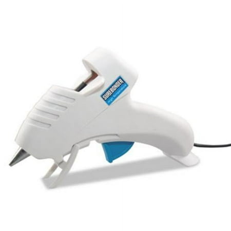 Plus Series High Temperature Mini Glue Gun