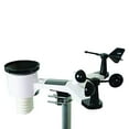 thumbnail image 4 of Ambient Weather WS-2902C WiFi Smart Weather Station, 4 of 5