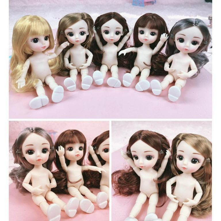 未開封品グレムリンBENDABLE PETIT DOLL 3体セット 未開封品グレムリンBENDABLE PETIT DOLL 3体セット