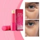 thumbnail image 5 of Tightening Eye Cream Stick Fade Fine Lines Eye Bags Dark Circles Moisturizing Eye Cream, 5 of 9