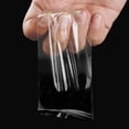 thumbnail image 3 of Cinta adhesiva de doble cara P7yaumy 10 mm x 11 m 300LSE transparente, 3 of 6
