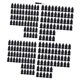thumbnail image 4 of Clavos para reparación de neumáticos Tapones profesionales para reparación de neumáticos de motocicletas y camiones 100 grandes 100 pequeños, 4 of 9