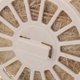 thumbnail image 4 of Nido de pájaro de juguete, jaula para pájaros, nido de cría de aves, nidos para jaulas, cuencos para nidos de palomas, nidos de plástico para pájaros., 4 of 6