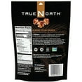 thumbnail image 5 of (2 pack) Almond Pecan Crunch Nut Clusters Value Pack 5 Ounce | Pack of 3, 5 of 7