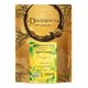 thumbnail image 1 of Té suelto English Breakfast Davidson's 453 g, 1 of 6