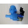 thumbnail image 3 of Leadingstar Valve d'Eau pour Machine à Laver W10327249, 3 of 7