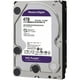thumbnail image 3 of Disco Duro 4TB Western Digital 3.5 Videovigilancia WD42PURZ, 3 of 3