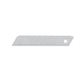 thumbnail image 4 of Repuesto cuchillas cutter 50 pzas SK4 18 mm Truper REP-CUT-650 100101, 4 of 4