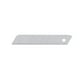 thumbnail image 4 of Repuesto cuchillas cutter 50 pzas SK4 18 mm Truper REP-CUT-650 100101, 4 of 4