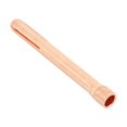 thumbnail image 1 of 10Pcs Torch Holder Tig Holder for Tig Torch Wp-17/18/26 2.4mm, 1 of 8