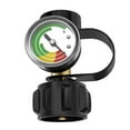 thumbnail image 5 of AFQH High-Quality Propane Tank Gauge Adapter: Accurate Pressure Reading & Reliable, 5 of 8