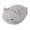 Briquettes, variant on lanema Plushes Cats Stuffed Toy In Four Color Designed For Cuddling And Display