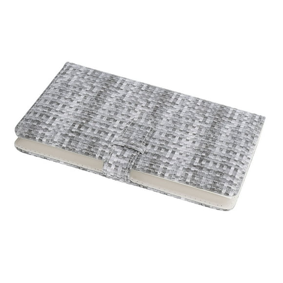 Álbum de fotos Bling Bling de PU resistente al agua con capacidad Para 96 fotos