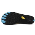 thumbnail image 3 of Hiking Barefoot Shoes Non-Slip Healthy Breathable Trail Running Wide Toe Water Shoes Women Men, 3 of 11