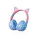 thumbnail image 1 of Amzcrzy Electrónica para hombres Organizador de electrónica Cámara digital Auriculares Bluetooth portátiles, nuevos auriculares Bluetooth portátiles, deslumbrantes auriculares para juegos de running, 1 of 1