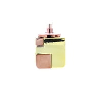 Lattafa 24 Carat Pure Gold Eau de Parfum, 3.4 oz