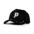 thumbnail image 2 of Gorra Tito Doble P PP Crystals Cash Only FULL SET 100% Original, 2 of 9