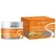 thumbnail image 2 of Fiudx Liquidación de ofertas flash Crema reafirmante Para cuello Crema hidratante reparadora y rejuvenecedora para cuello Crema para cuidado del cuello Crema para las líneas del cuello 50 g, 2 of 7